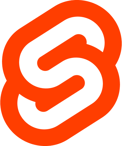 Svelte.js